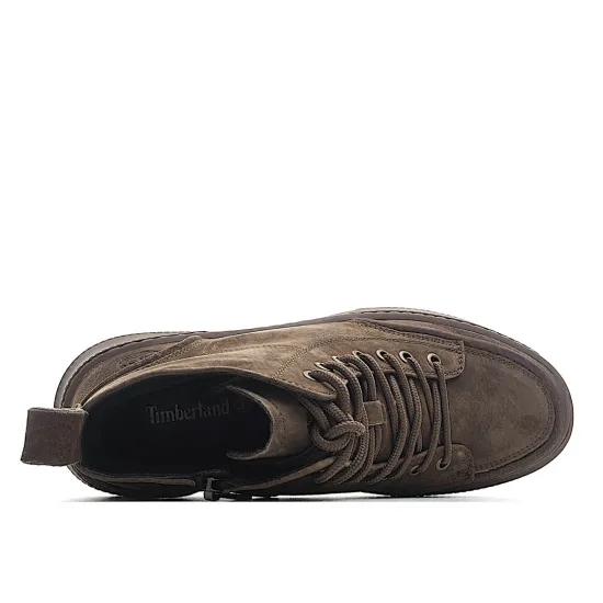 Timberland Timberland Sneakers