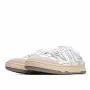 LANVIN CURB Casual Sneakers