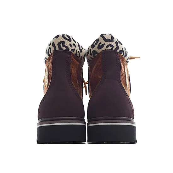 Timberland Timberland Sneakers