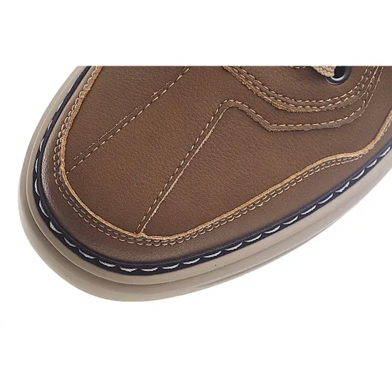 Timberland Timberland Sneakers