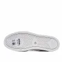 Louis Vuitton Squad Sneaker High High-Top Sneakers