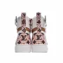 Louis Vuitton Squad Sneaker High High-Top Sneakers