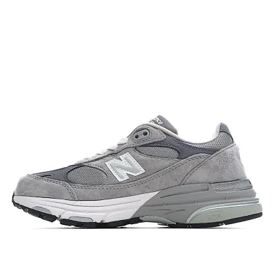 New Balance in USA Casual Dad Shoes