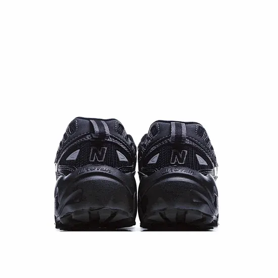 Aape NB New Balance Dad Shoes Casual Shoes