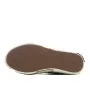 + VESSEL GOPLows Paisley Vulcanized Espadrilles