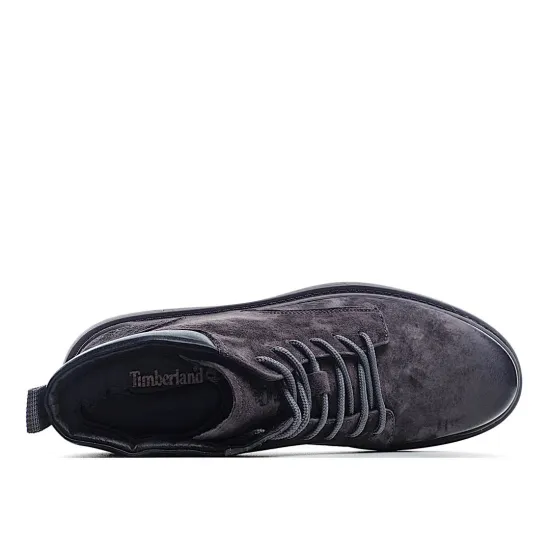 Timberland Classic Hiking Sneakers Sneakers