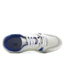 Virgil Abloh Louis Vuitton Trainer Sneaker Low Casual Basketball Shoe