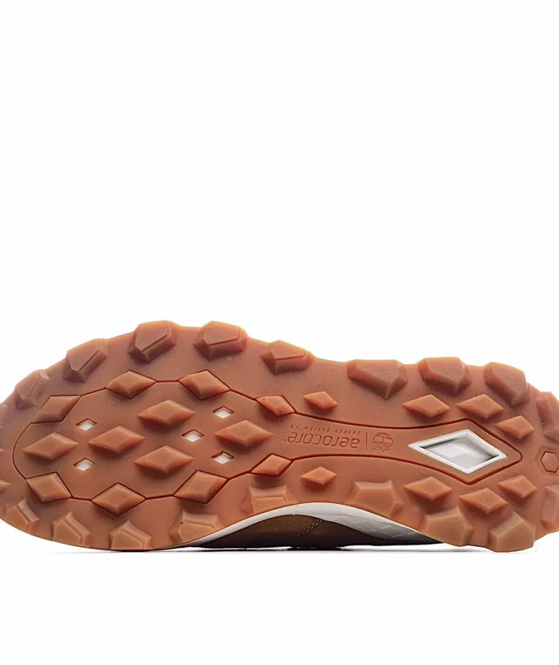 Timberland Flyroam go casual sneakers