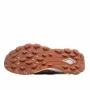 Timberland Flyroam go casual sneakers