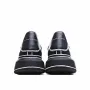 Alexander McQueen sole sneakers