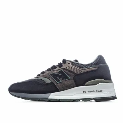 New Balance Casual Running Shoes
