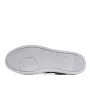 Versace VERSACE casual new men's shoes