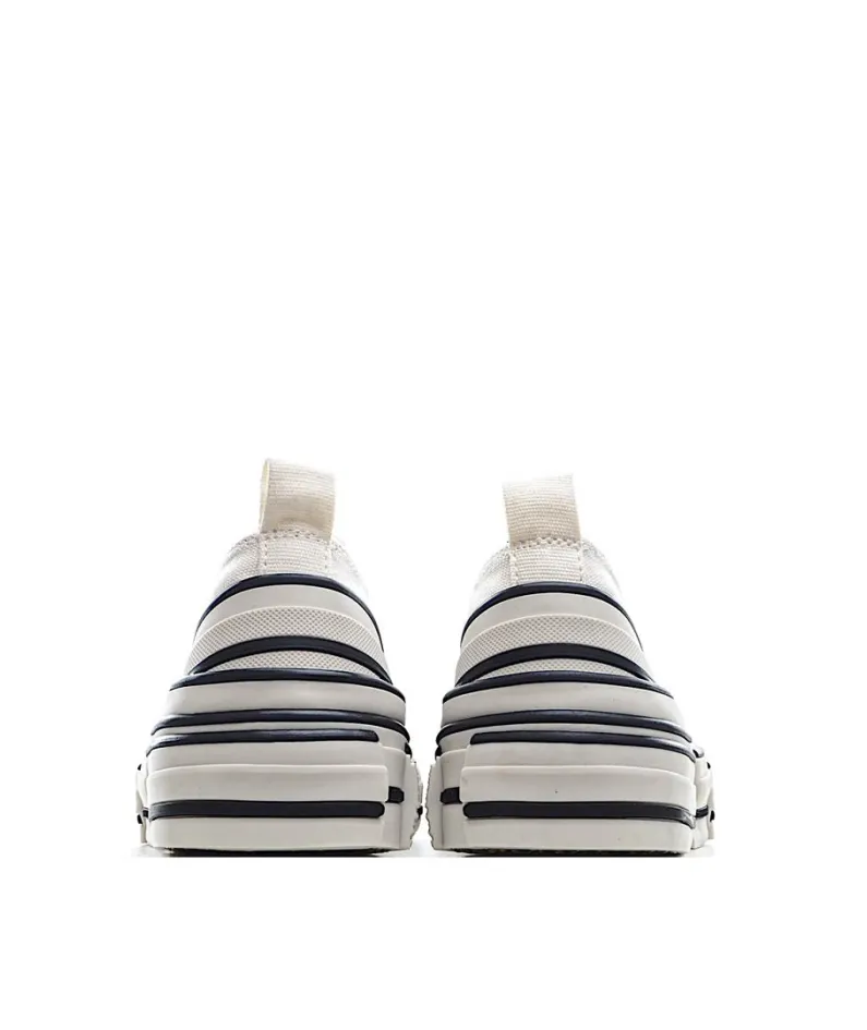 Chanel x VESSEL GOP Valentine