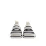 Chanel x VESSEL GOP Valentine
