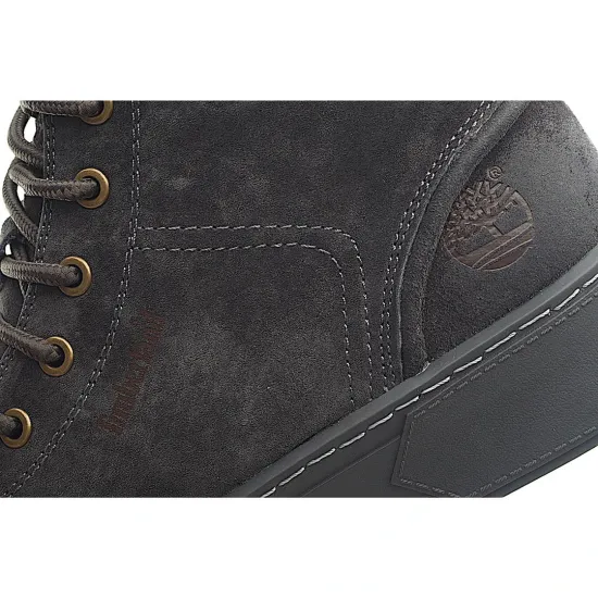 Timberland Timberland Sneakers