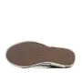 + VESSEL GOPLows Paisley Vulcanized Espadrilles