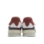 Virgil Abloh Louis Vuitton Trainer Sneaker Low Casual Basketball Shoe