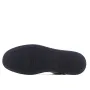 Louis Vuitton Squad Sneaker High High-Top Sneakers