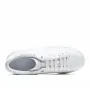 Alexander McQueen sole sneakers