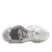   Balenciaga Runner  7.0