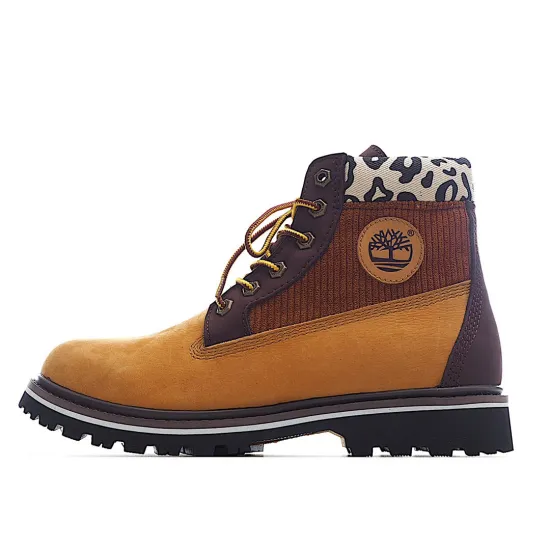 Timberland Timberland Sneakers