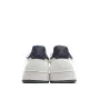 Louis Vuitton Squad Sneaker High High-Top Sneakers
