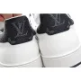 Louis Vuitton Squad Sneaker High High-Top Sneakers