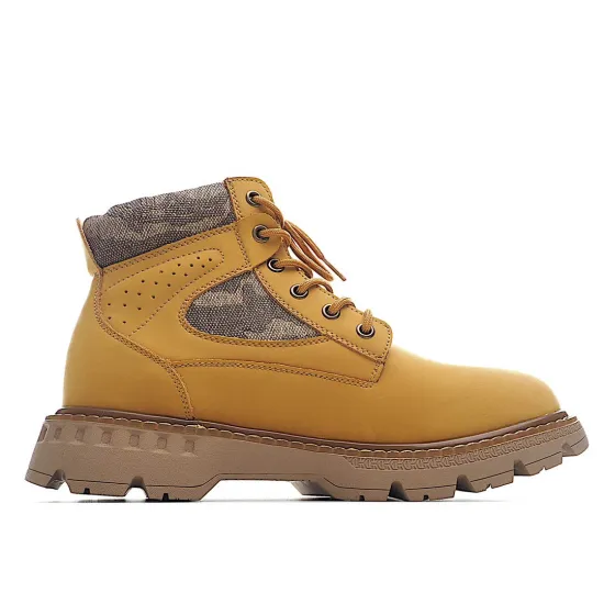 Timberland Classic Hiking Sneakers Sneakers