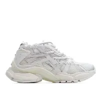   Balenciaga Runner  7.0