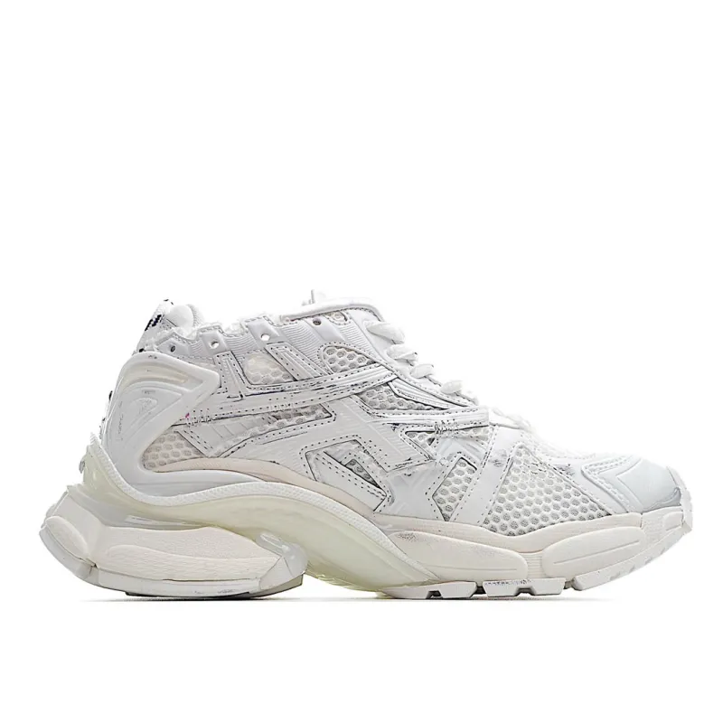   Balenciaga Runner  7.0