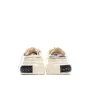 + VESSEL Peace by Piece vulcanized espadrilles