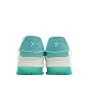 Virgil Abloh Louis Vuitton Trainer Sneaker Low Casual Basketball Shoe