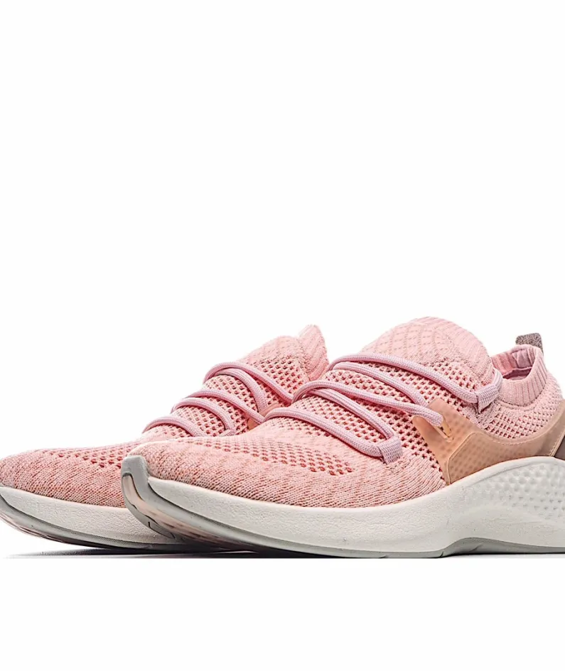 Timberland Flyroam go casual sneakers