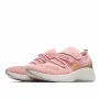 Timberland Flyroam go casual sneakers