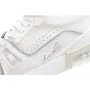 Virgil Abloh Louis Vuitton Trainer Sneaker Low Casual Basketball Shoe