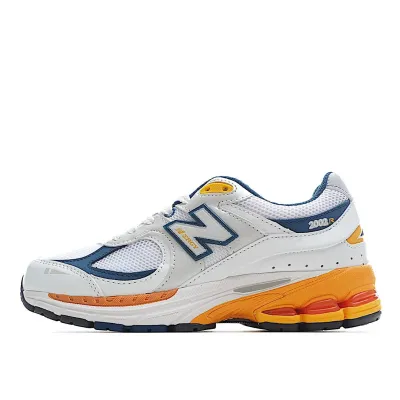 NEW BALANCE casual running shoes