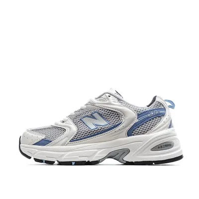 New Balance Casual Running Shoes