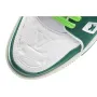 Virgil Abloh Louis Vuitton Trainer Sneaker Low Casual Basketball Shoe