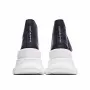 Alexander McQueen Tread Slick Espadrilles