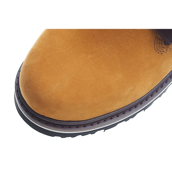 Timberland Timberland Sneakers