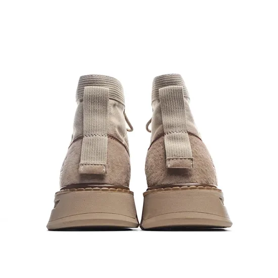 Timberland Classic Hiking Sneakers Sneakers