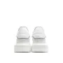 Alexander McQueen sole sneakers