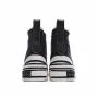 + VESSEL GOPLows Paisley Vulcanized Espadrilles
