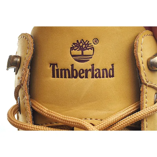 Timberland Classic Hiking Sneakers Sneakers