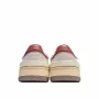 LANVIN CURB Casual Sneakers