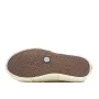 + VESSEL Peace by Piece vulcanized espadrilles