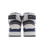 Louis Vuitton Squad Sneaker High High-Top Sneakers
