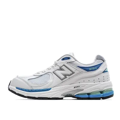 NEW BALANCE casual running shoes