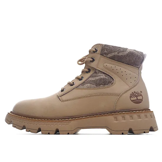 Timberland Classic Hiking Sneakers Sneakers