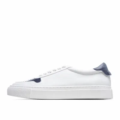 Givenchy Sneakers